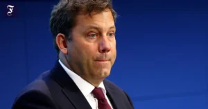 finanzminister-lars-klingbeil.webp.webp