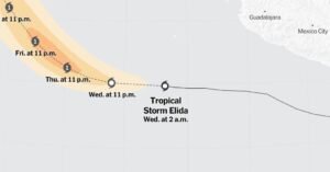 five-e-map-path-tracker-index-facebookJumbo-v11.jpeg