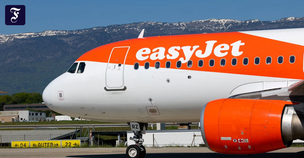 fliegen-in-orange-um-easyjet.webp.webp