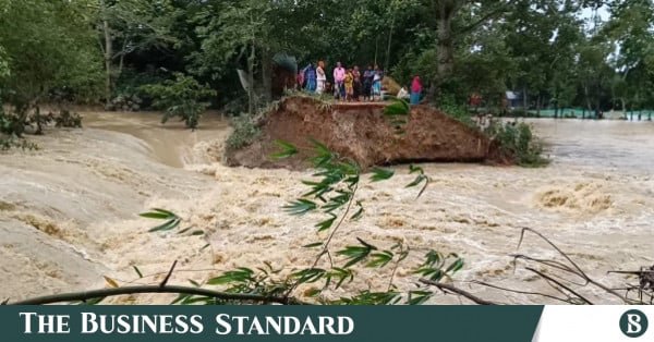 flood_photo.jpg