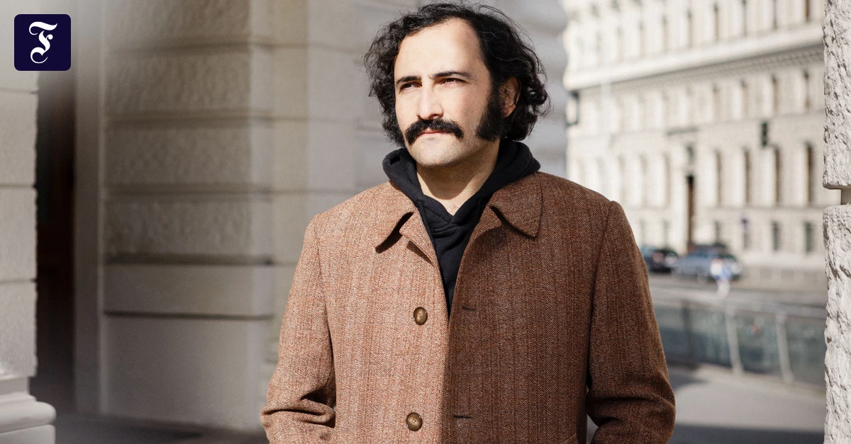 fluechtet-in-die-worte-amir.webp.webp