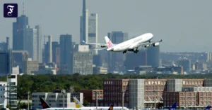 flughafen-bankentuerme-und.webp.webp