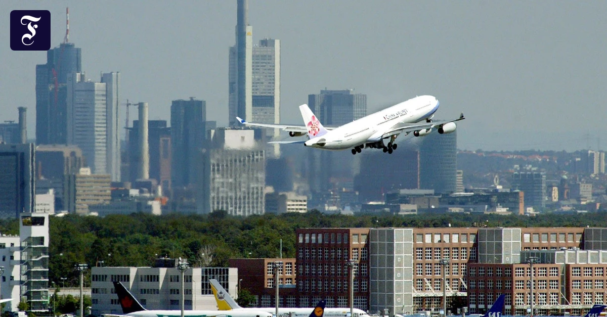 flughafen-bankentuerme-und.webp.webp