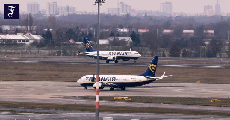 flugzeuge-der-gesellschaft.webp.webp