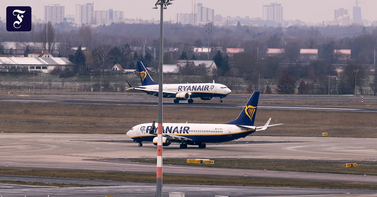flugzeuge-der-gesellschaft.webp.webp