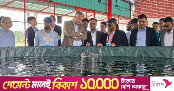 foodtechbangladesh_aquaculture_centre2.jpg