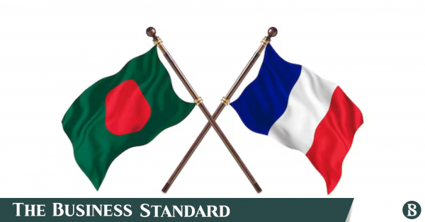france_bd_flag.png