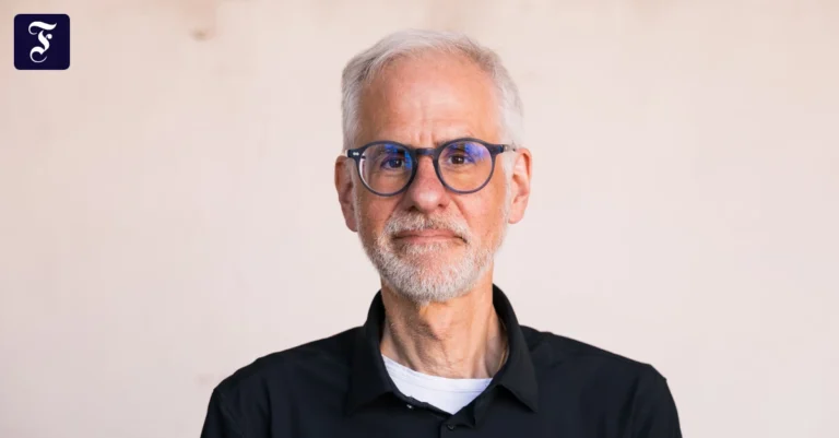 frank-hoffmann-ist.webp.webp