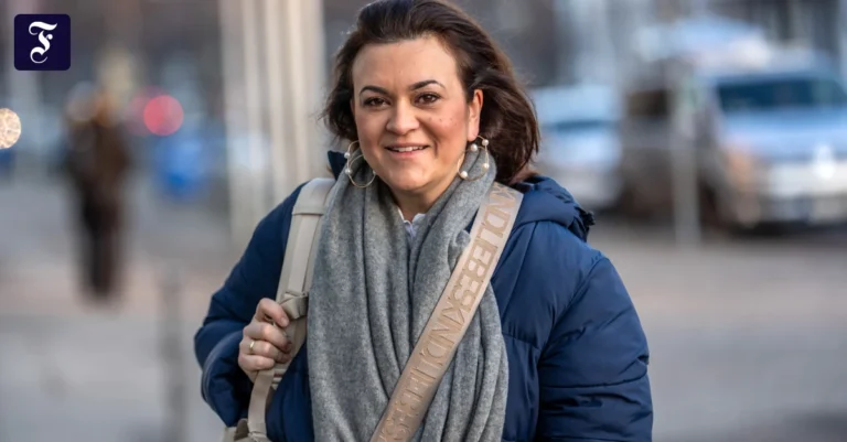franziska-hoppermann-ist.webp.webp