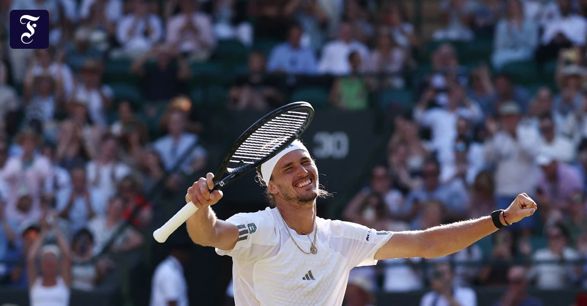 french-open-sieger-alexander.webp.webp