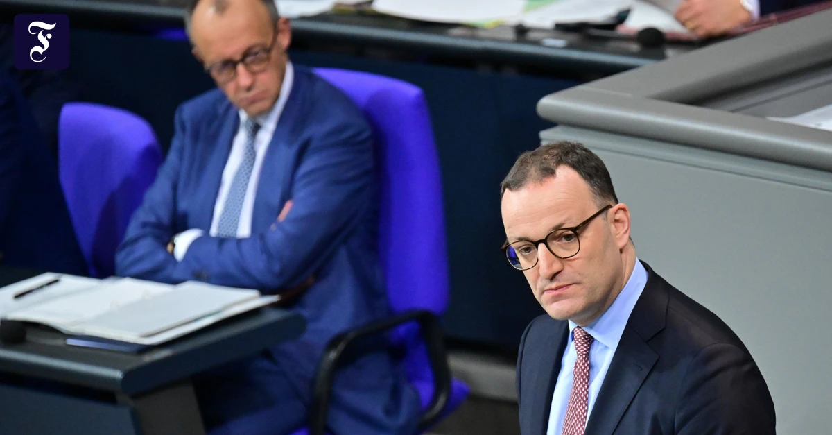 friedrich-merz-cdu-und-jens.webp.webp