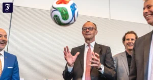 friedrich-merz-hat-sich-in.webp.webp