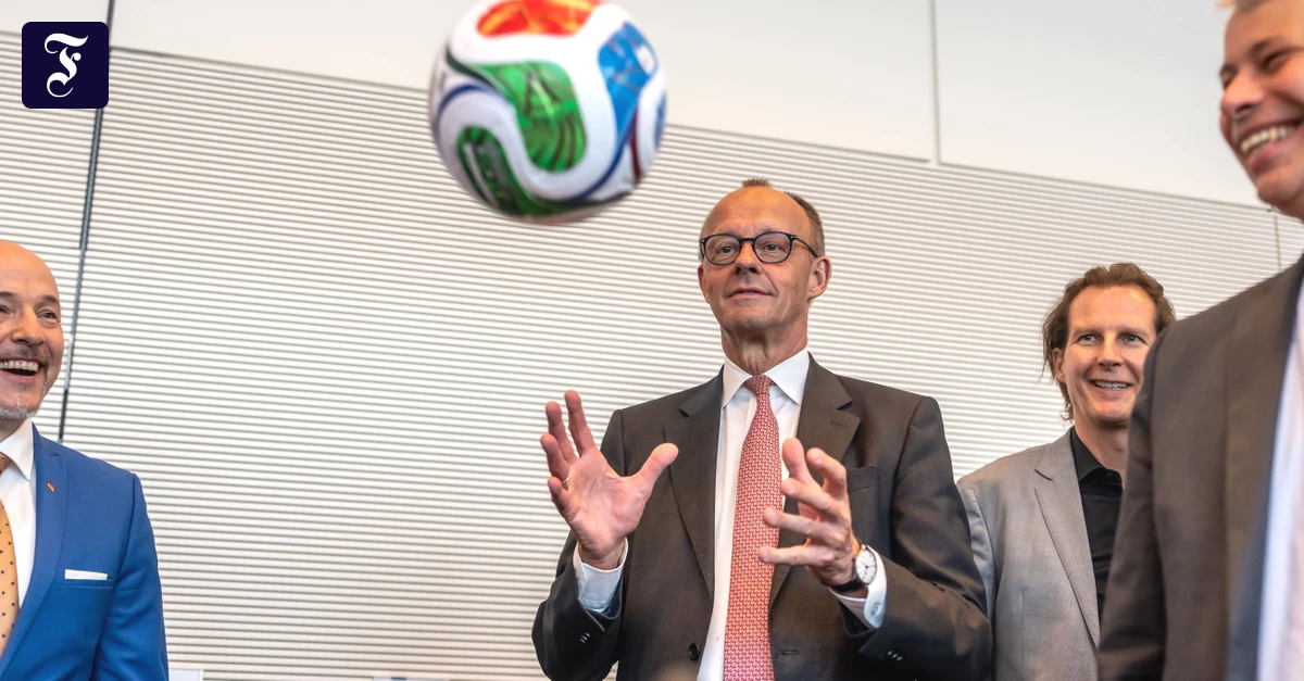 friedrich-merz-hat-sich-in.webp.webp