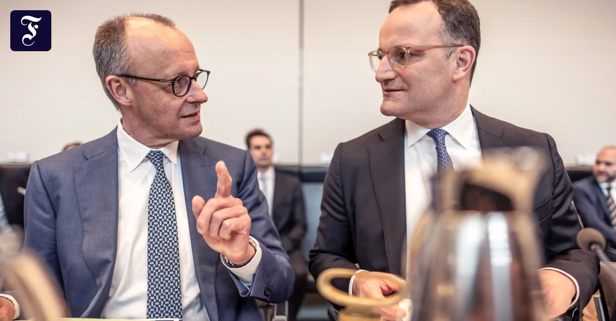 friedrich-merz-und-jens-spahn.webp.webp