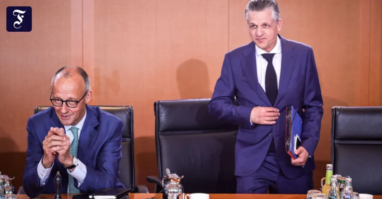 friedrich-merz-und-thorsten.webp.webp