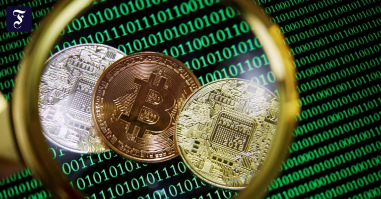 fuer-bitcoin-beginnt-in-der.webp.webp