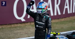 fuer-kimi-antonelli-ist-es-das.webp.webp