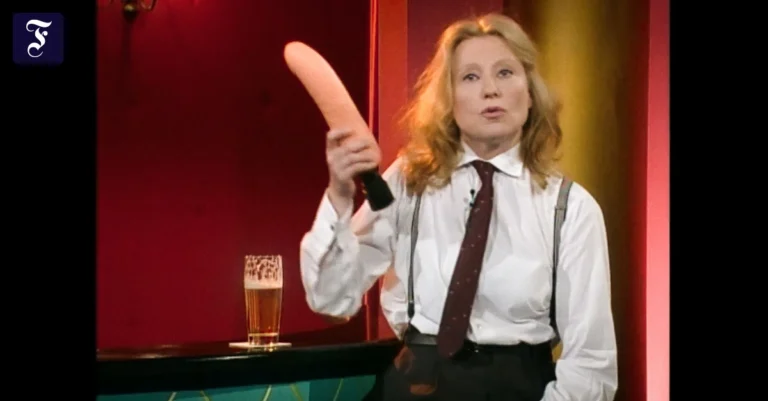 fuer-lustige-frauen-ging-es-im.webp.webp