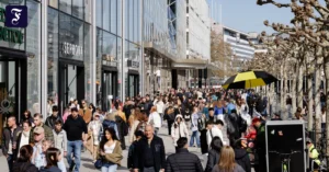 fussgaengerzone-einzelhaendler.webp.webp
