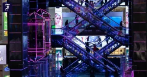 futuristisches-shopping-in.webp.webp