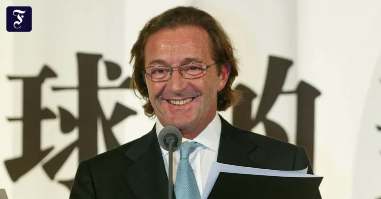 g-rald-marie-leitete-25-jahre.webp.webp