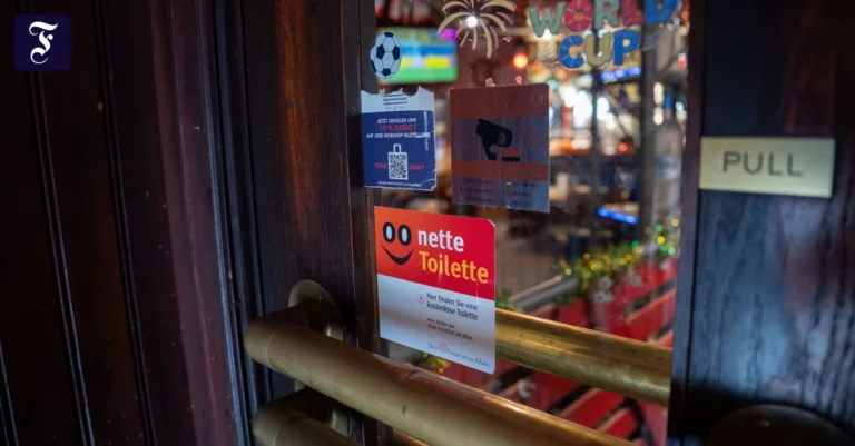 gaeste-willkommen-auch-das.webp.webp