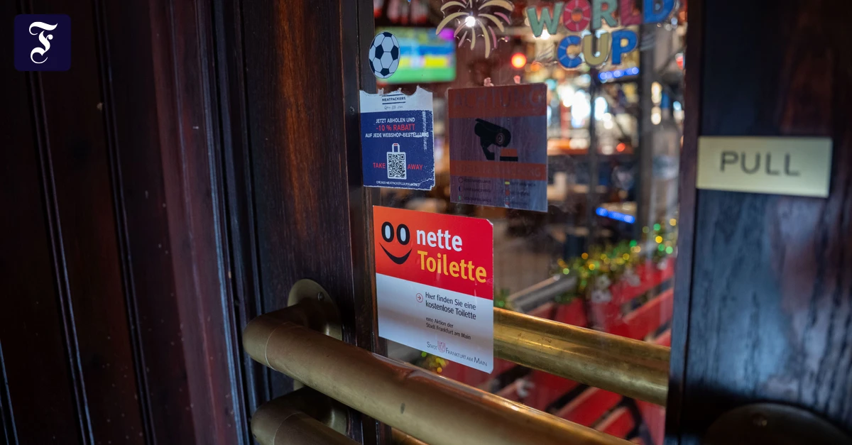 gaeste-willkommen-auch-das.webp.webp