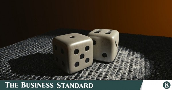 gambling_dice.jpg