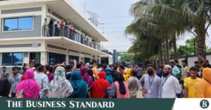 gazipur_rmg_25062026_2.jpeg