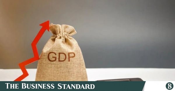 gdp.jpg