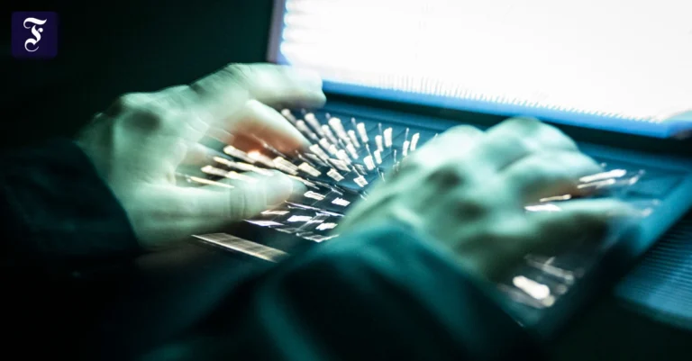 gehoert-vielleicht-bald-der.webp.webp