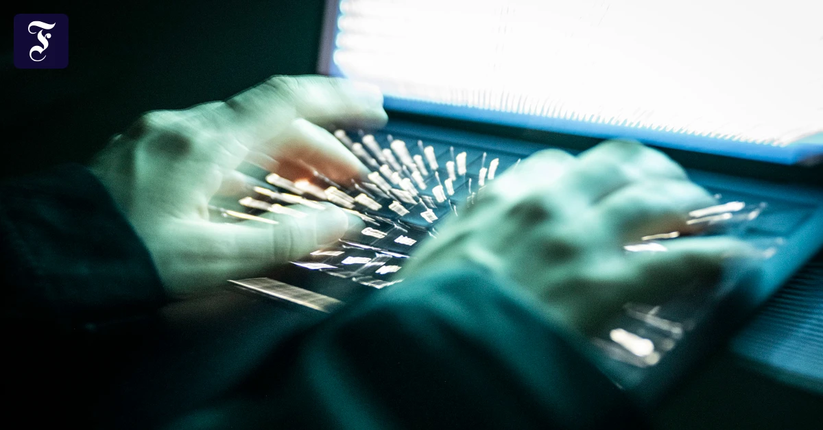 gehoert-vielleicht-bald-der.webp.webp