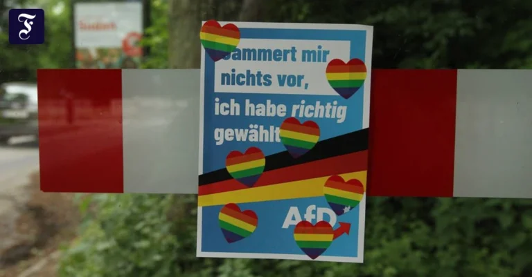 gekapertes-afd-wahlplakat.webp.webp