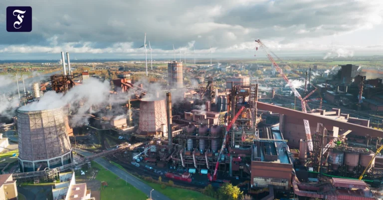 gelaende-in-salzgitter-die.webp.webp
