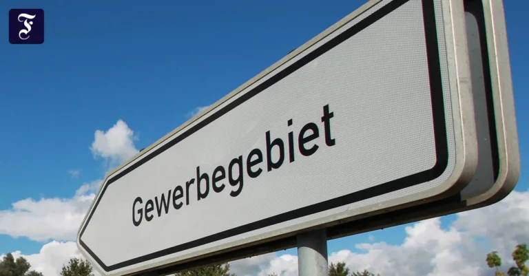 geldquelle-fuer-die-kommunen.webp.webp