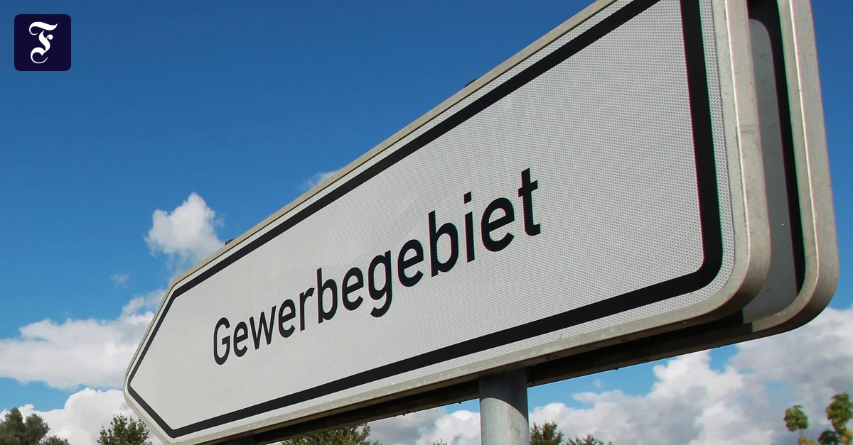 geldquelle-fuer-die-kommunen.webp.webp