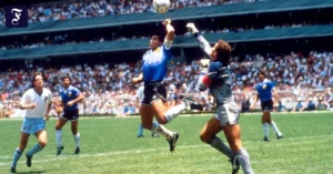 geliebte-taeuschung-maradona.webp.webp