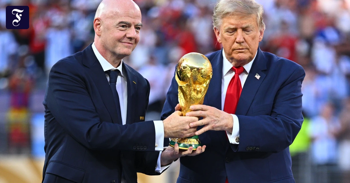gemeinsam-mit-us-praesident.webp.webp