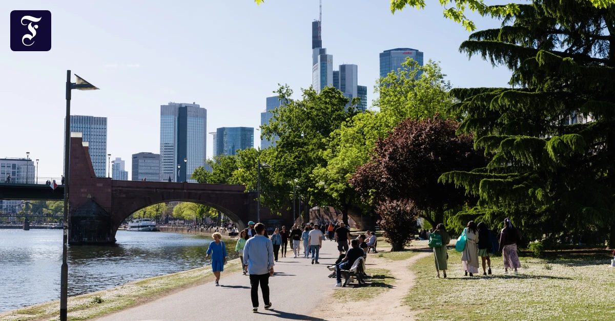 gemeinsam-spazieren-auch-am.webp.webp