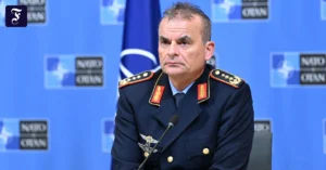 general-a-d-christian-badia-62.webp.webp