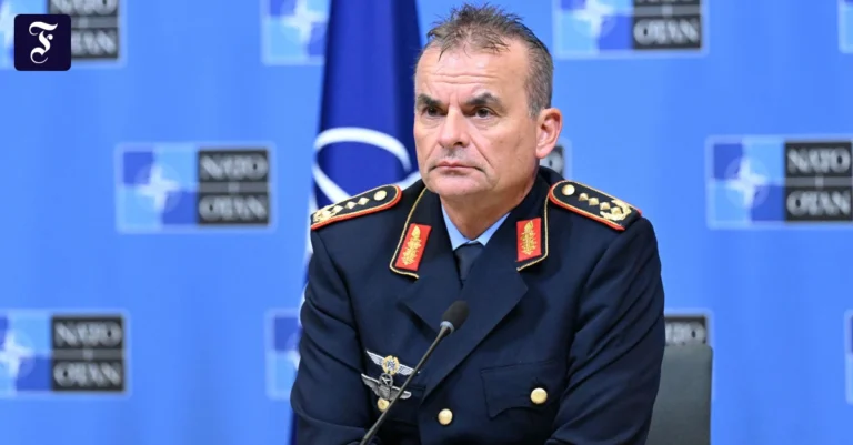general-a-d-christian-badia-62.webp.webp