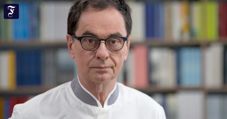gerhard-steidl-kaempft-ums.webp.webp