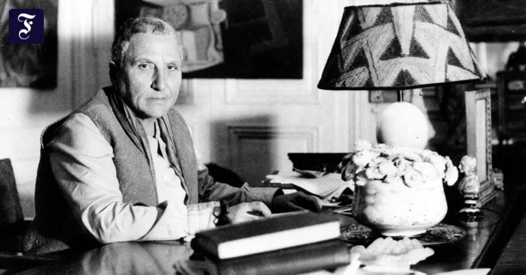 gertrude-stein-im-jahr-1938-an.webp.webp