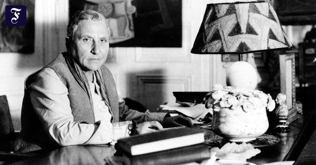 gertrude-stein-im-jahr-1938-an.webp.webp