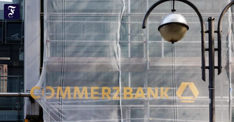 geschluckt-ist-die-commerzbank.webp.webp