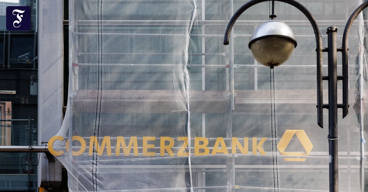 geschluckt-ist-die-commerzbank.webp.webp