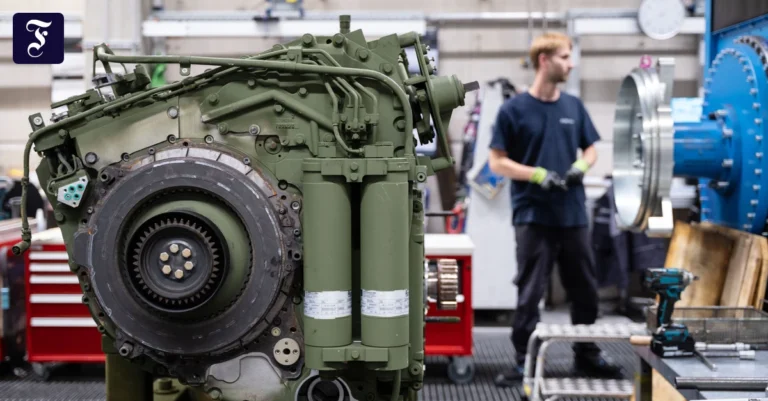 getriebe-fuer-den-kampfpanzer.webp.webp