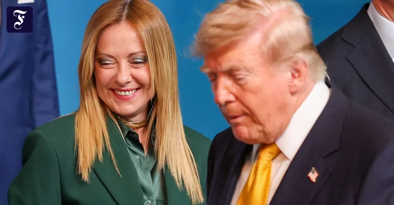 giorgia-meloni-und-donald.webp.webp