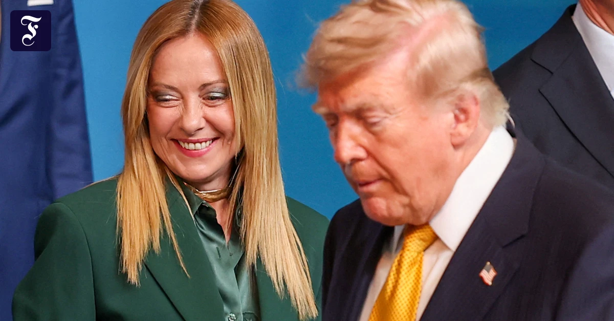 giorgia-meloni-und-donald.webp.webp