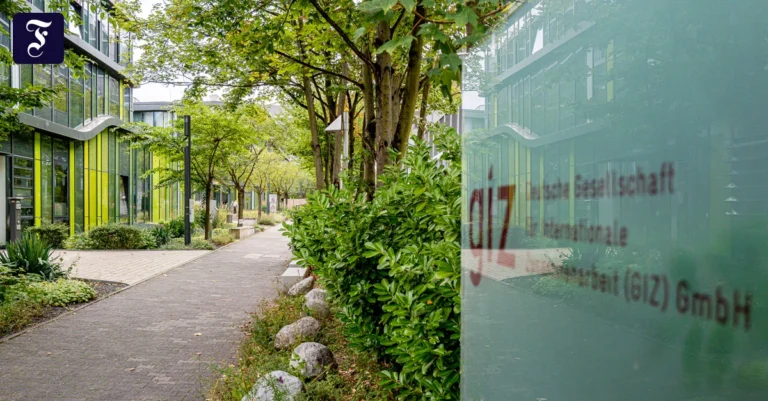 giz-zentrale-in-eschborn-auch.webp.webp